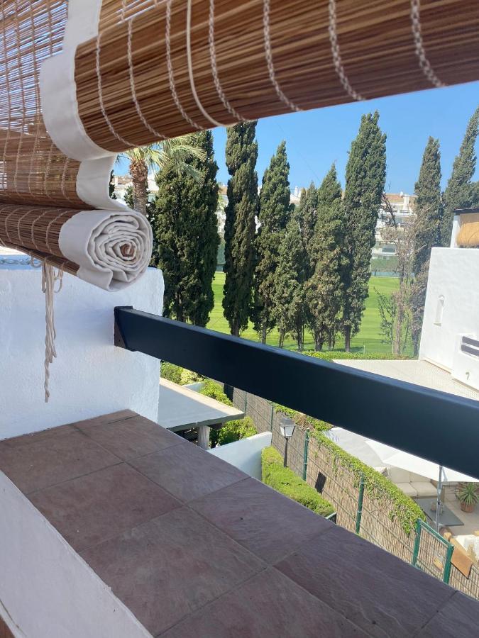 Homey Guadalvillas 91 Hébergement de vacances *
